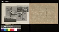 討蕃軍隊記念寫真帖藏品圖，第73張